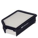 HENGST FILTER E1137L