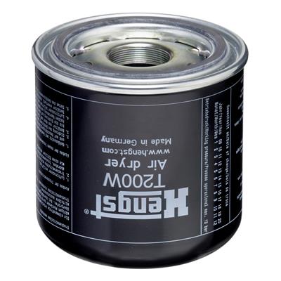 HENGST FILTER T200W Číslo výrobce: 875600000. EAN: 4030776045468.