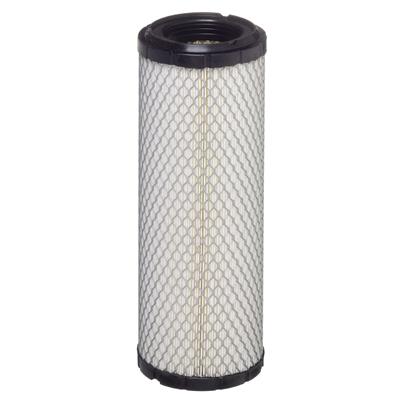 HENGST FILTER E582L Číslo výrobce: 7348310000. EAN: 4030776046052.
