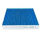 HENGST FILTER E4961LB