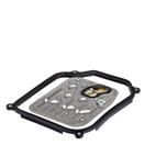 HENGST FILTER EG1112H D642