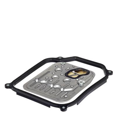 HENGST FILTER EG1112H D642 Číslo výrobce: 1647110000. EAN: 4030776067569.