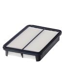 HENGST FILTER E656L