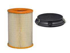 HENGST FILTER E1084L