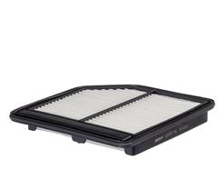 HENGST FILTER E1177L