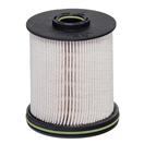 HENGST FILTER E459KP01 D369