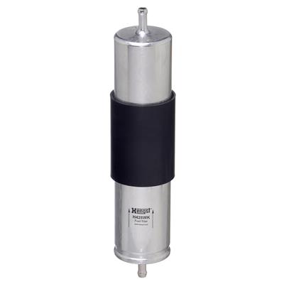 HENGST FILTER H428WK Číslo výrobce: 2194200000. EAN: 4030776034523.