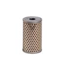 HENGST FILTER E10H02