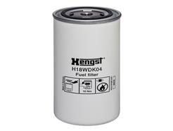 HENGST FILTER H18WDK04