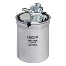 HENGST FILTER H284WK