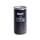 HENGST FILTER H230W
