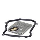 HENGST FILTER EG1112H D651