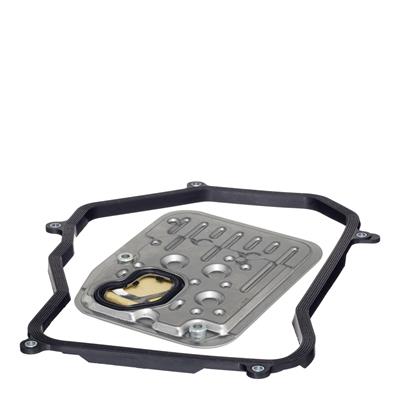 HENGST FILTER EG1112H D651 Číslo výrobce: 1667110000. EAN: 4030776067668.