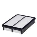 HENGST FILTER E1044L