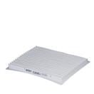 HENGST FILTER E2930LI