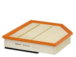 HENGST FILTER E512L