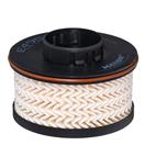 HENGST FILTER E495KP D534