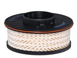 HENGST FILTER E495KP D534