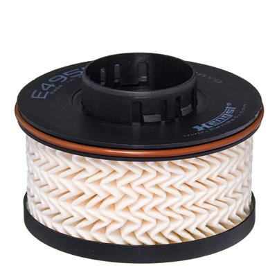 HENGST FILTER E495KP D534 Číslo výrobce: 1336230000. EAN: 4030776059380.