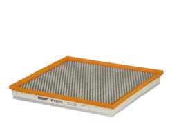 HENGST FILTER E1321L