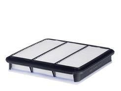 HENGST FILTER E1243L