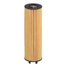 HENGST FILTER E342H D494