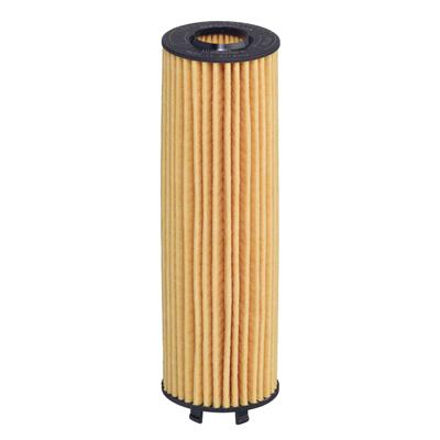 HENGST FILTER E342H D494 Číslo výrobce: 4181130000. EAN: 4030776066463.