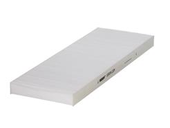 HENGST FILTER E931LI01