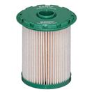 HENGST FILTER E65KP D95