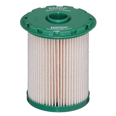 HENGST FILTER E65KP D95 Číslo výrobce: 684230000. EAN: 4030776026481.