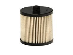 HENGST FILTER E99KP D172