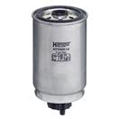 HENGST FILTER H70WK14