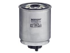 HENGST FILTER H70WK14