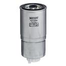 HENGST FILTER H212WK