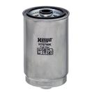 HENGST FILTER H707WK