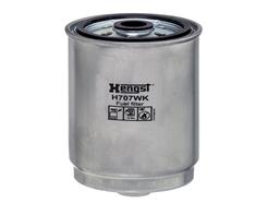 HENGST FILTER H707WK