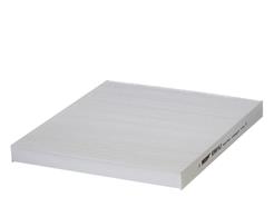 HENGST FILTER E961LI