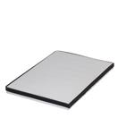 HENGST FILTER E944LI