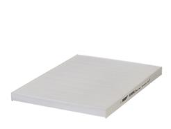 HENGST FILTER E900LI