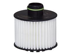 HENGST FILTER E873H D377