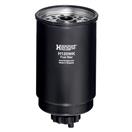 HENGST FILTER H120WK