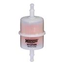 HENGST FILTER H137WK