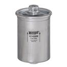 HENGST FILTER H149WK