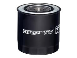 HENGST FILTER H395W