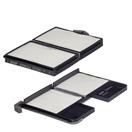 HENGST FILTER E2934LI-2