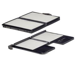 HENGST FILTER E2934LI-2