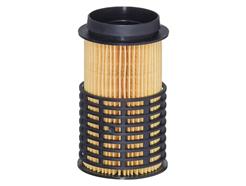 HENGST FILTER E438KP02 D430