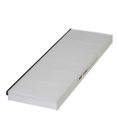 HENGST FILTER E1994LI Číslo výrobce: 10021310000. EAN: 4030776071887.