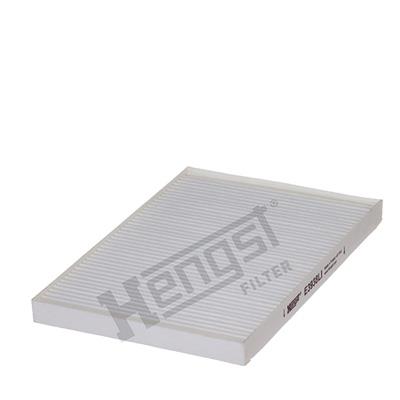 HENGST FILTER E3938LI Číslo výrobce: 10070310000. EAN: 4030776073133.