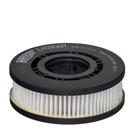 HENGST FILTER EAS906M